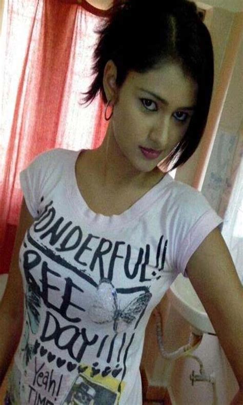 hot nude sexy indian|Hot Indian Girl Porn Videos 